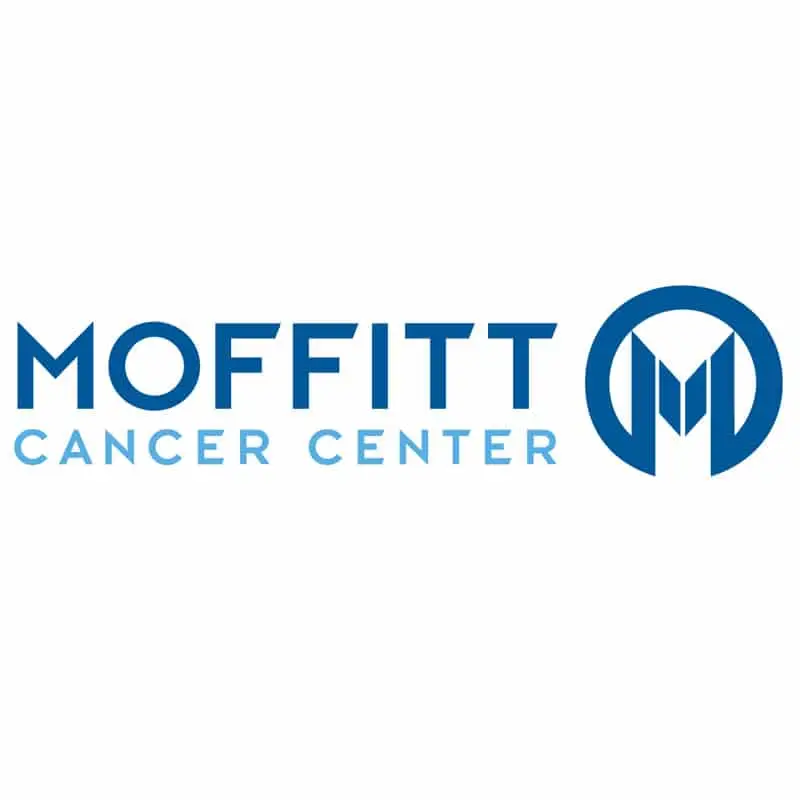 Moffitt
