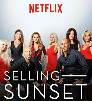 Netflix