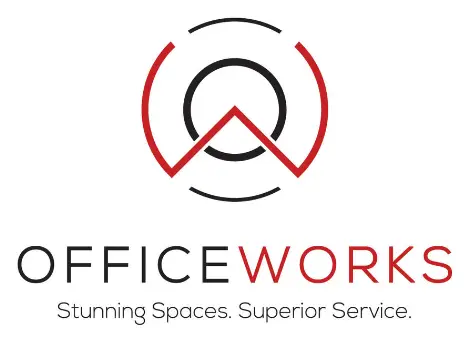 Owens Corning