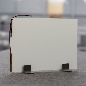 Smart Film Original (PDLC)